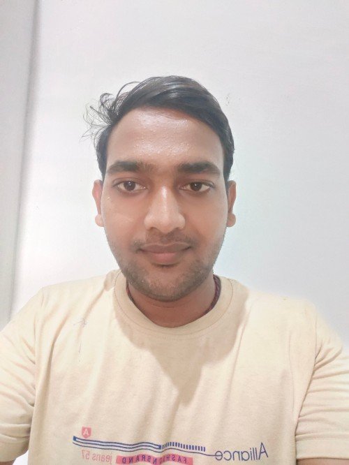 Best Science,Maths,English tutor in Varanasi